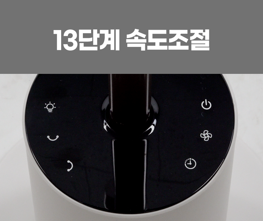 03 (6).gif